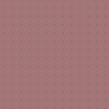 Modern geometrik vektör tasarımı, kusursuz desen çizimi