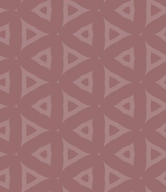 geometrik süsleme tarzında soyut arkaplan dokusu, pürüzsüz tasarım deseni