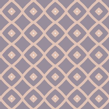 Kusursuz desen arkaplanı, soyut illüstrasyon 