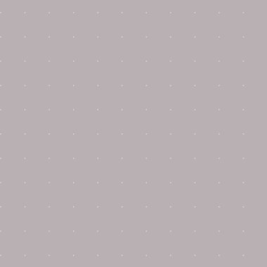 Kusursuz desen arkaplanı, soyut illüstrasyon 