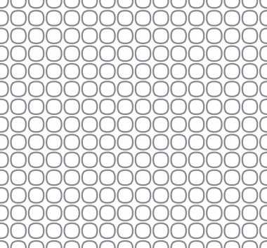 Kusursuz desen arkaplanı, soyut illüstrasyon 