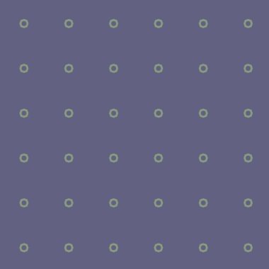 Modern geometrik vektör tasarımı, kusursuz desen çizimi