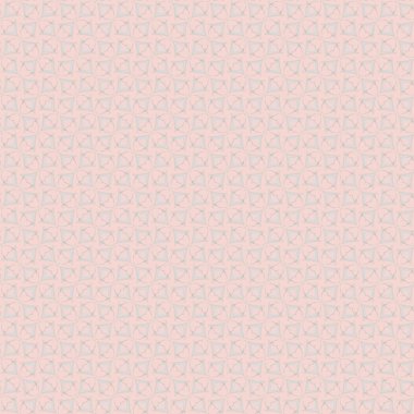 Kusursuz desen arkaplanı, soyut illüstrasyon 