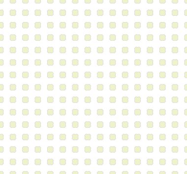 geometrik süsleme tarzında soyut arkaplan dokusu, pürüzsüz tasarım deseni