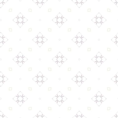 geometrik süsleme tarzında soyut arkaplan dokusu, pürüzsüz tasarım deseni