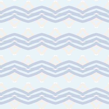 Kusursuz desen arkaplanı, soyut illüstrasyon 