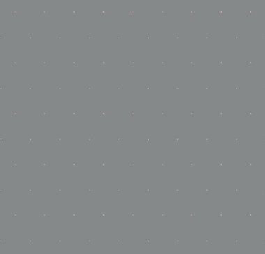 geometrik desen vektör çizim