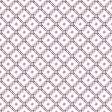 Kusursuz desen arkaplanı, soyut illüstrasyon 