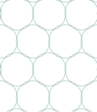 geometrik süsleme tarzında soyut arkaplan dokusu, pürüzsüz tasarım deseni