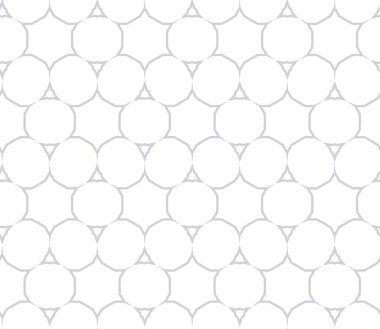 geometrik süsleme tarzında soyut arkaplan dokusu, pürüzsüz tasarım deseni