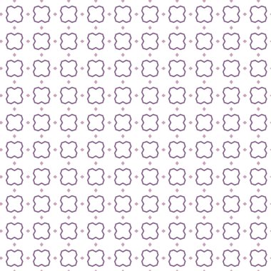 Kusursuz desen arkaplanı, soyut illüstrasyon 