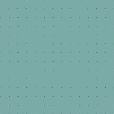 yıldız ile Vintage seamless modeli.