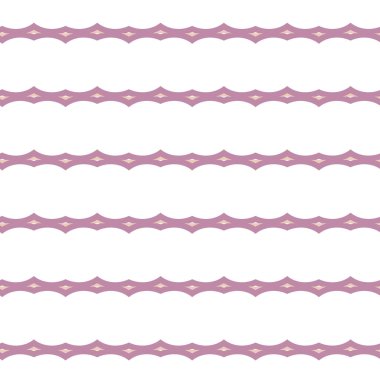 geometrik süsleme tarzında soyut arkaplan dokusu, pürüzsüz tasarım deseni