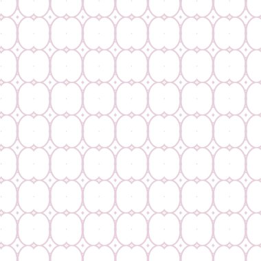 Soyut geometrik şekillere sahip kusursuz arkaplan