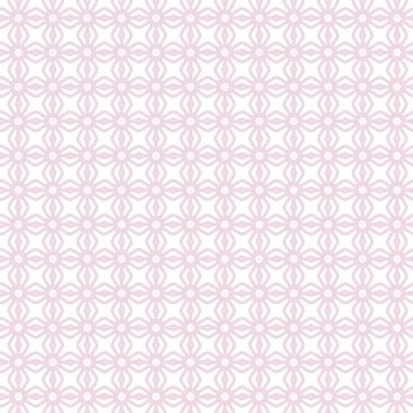 Kusursuz desen arkaplanı, soyut illüstrasyon 