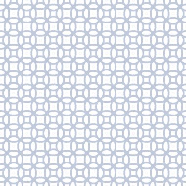 Kusursuz desen arkaplanı, soyut illüstrasyon 