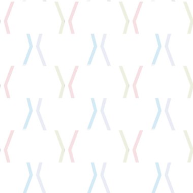 Soyut geometrik şekillere sahip kusursuz arkaplan