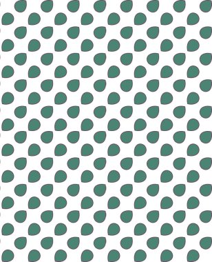 geometrik süsleme tarzında soyut arkaplan dokusu, pürüzsüz tasarım deseni