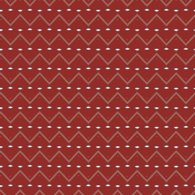 geometrik süsleme tarzında soyut arkaplan dokusu, pürüzsüz tasarım deseni