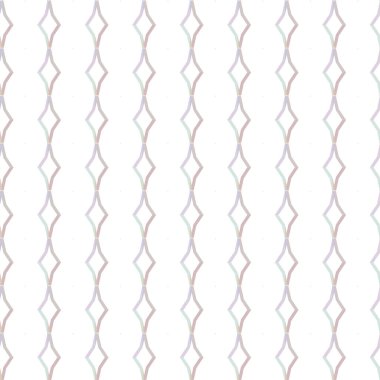 geometrik süsleme tarzında soyut arkaplan dokusu, pürüzsüz tasarım deseni