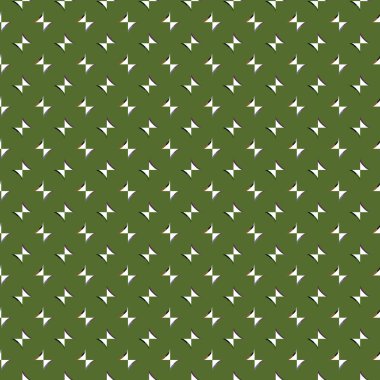 Kusursuz desen arkaplanı, soyut illüstrasyon 