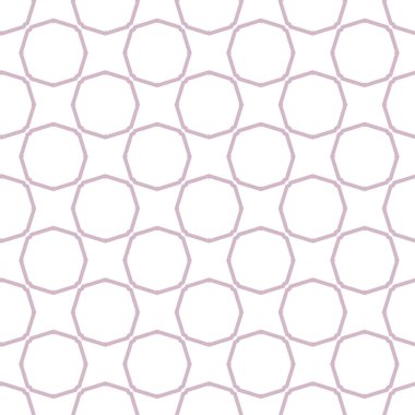 Kusursuz desen arkaplanı, soyut illüstrasyon 