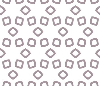 geometrik desen vektör çizim