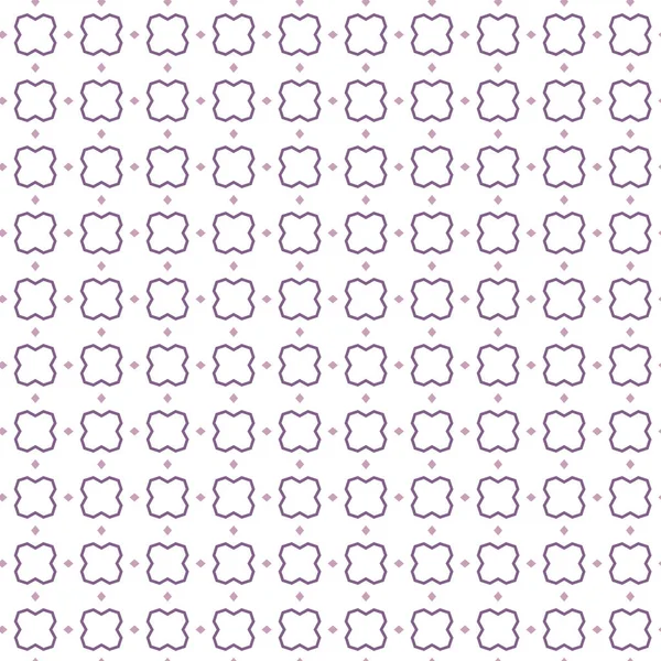 Kusursuz desen arkaplanı, soyut illüstrasyon 