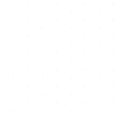 Modern geometrik vektör tasarımı, kusursuz desen çizimi