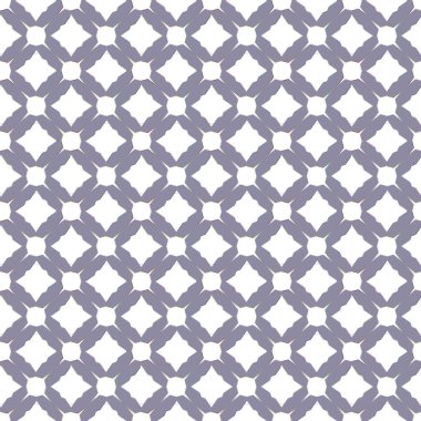 Kusursuz desen arkaplanı, soyut illüstrasyon 