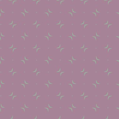 geometrik desen vektör çizim