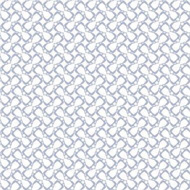 geometrik süsleme tarzında soyut arkaplan dokusu, pürüzsüz tasarım deseni