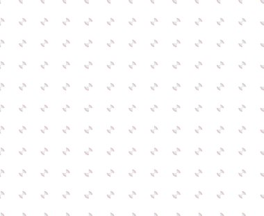 Kusursuz desen arkaplanı, soyut illüstrasyon 