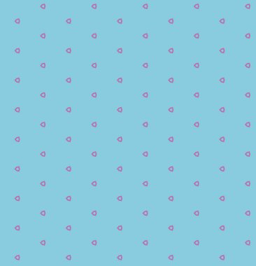 geometrik süsleme tarzında soyut arkaplan dokusu, pürüzsüz tasarım deseni