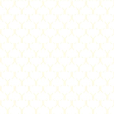 vektör geometrik dikişsiz desen, modern biçim illüstrasyonu