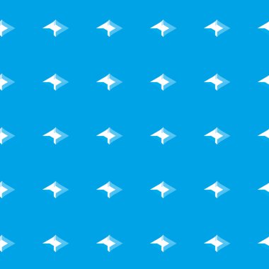 geometrik süsleme tarzında soyut arkaplan dokusu, pürüzsüz tasarım