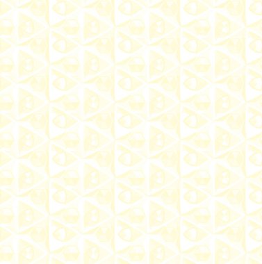 geometrik süsleme tarzında soyut arkaplan dokusu, pürüzsüz tasarım deseni