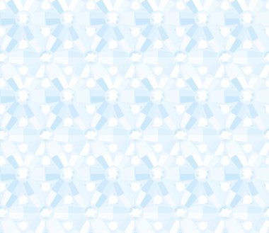 geometrik desenli kusursuz arkaplan