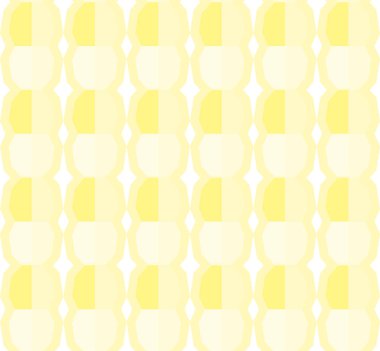 Geometrik süs tarzında soyut arkaplan dokusu. Kusursuz tasarım.