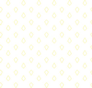 Kusursuz geometrik süslemeli vektör deseni