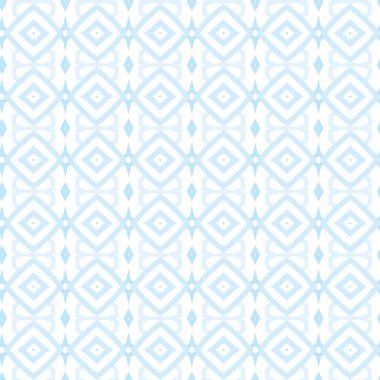 Geometrik süs tarzında soyut arkaplan dokusu. Kusursuz tasarım.