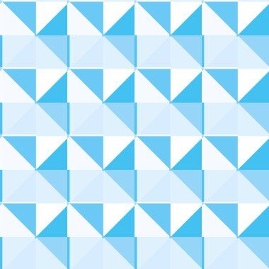 geometrik süsleme tarzında soyut arkaplan dokusu, pürüzsüz tasarım