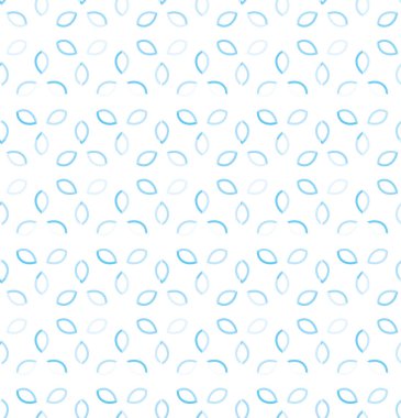 geometrik desenli kusursuz arkaplan