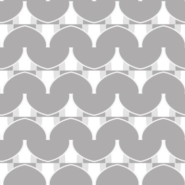 geometrik süsleme tarzında soyut arkaplan dokusu, pürüzsüz tasarım