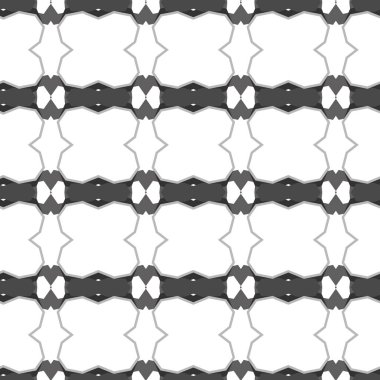 geometrik süsleme tarzında soyut arkaplan dokusu, pürüzsüz tasarım