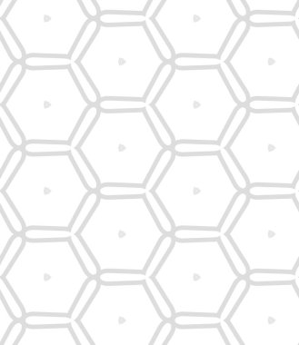 geometrik süsleme tarzında soyut arkaplan dokusu, pürüzsüz tasarım