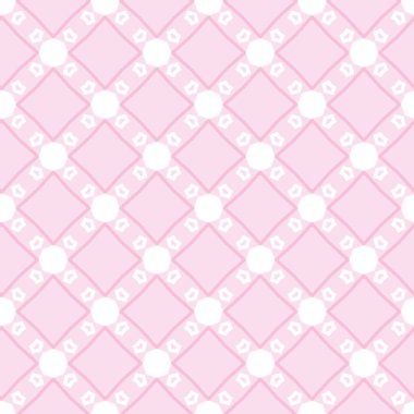 geometrik süsleme tarzında soyut arkaplan dokusu, pürüzsüz tasarım deseni