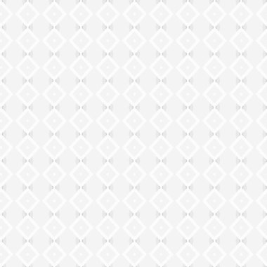 Geometrik süs tarzında soyut arkaplan dokusu. Kusursuz tasarım.