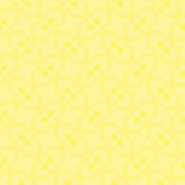 Geometrik süs tarzında soyut arkaplan dokusu. Kusursuz tasarım.