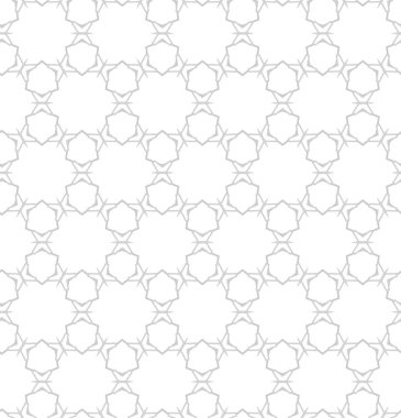 geometrik süsleme tarzında soyut arkaplan dokusu, pürüzsüz tasarım deseni